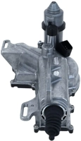 SACHS Slave Cylinder, clutch - 3981 000 067